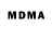 Alpha-PVP мука dadanetnet