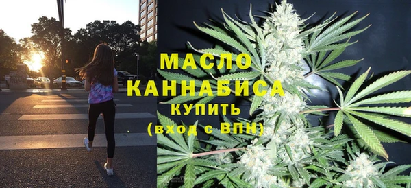 соль ск Богородицк