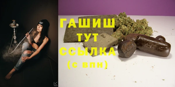 соль ск Богородицк