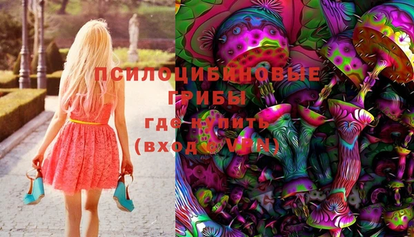 кокс Богородск
