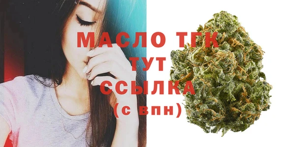 соль ск Богородицк