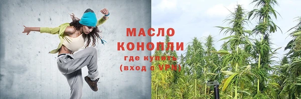 соль ск Богородицк